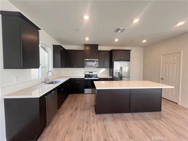 30551 Vera Cruz, Winchester, CA 92596