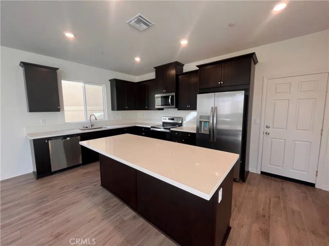 30551 Vera Cruz, Winchester, CA 92596