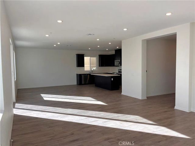 30551 Vera Cruz, Winchester, CA 92596
