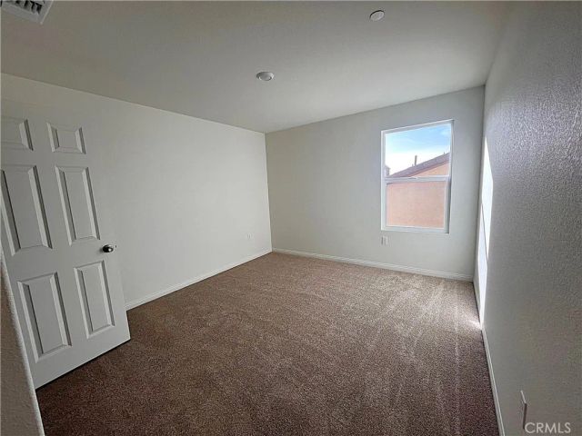 30551 Vera Cruz, Winchester, CA 92596