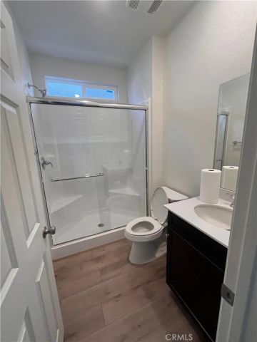 30551 Vera Cruz, Winchester, CA 92596