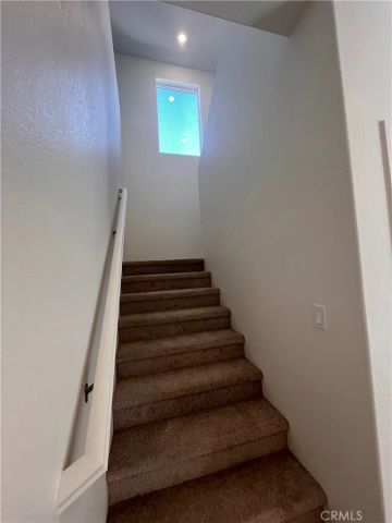 30551 Vera Cruz, Winchester, CA 92596