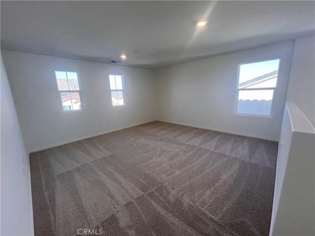 30551 Vera Cruz, Winchester, CA 92596