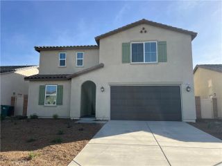 30551 Vera Cruz, Winchester, CA 92596
