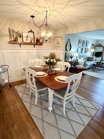 3 Fairfax Ave Unit 333, Derry, NH 03038