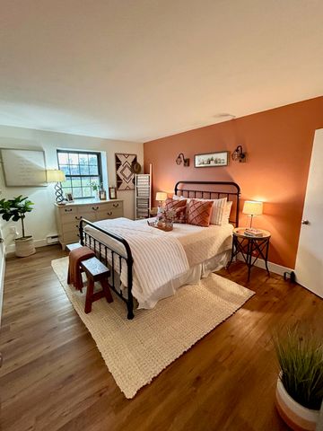 3 Fairfax Ave Unit 333, Derry, NH 03038