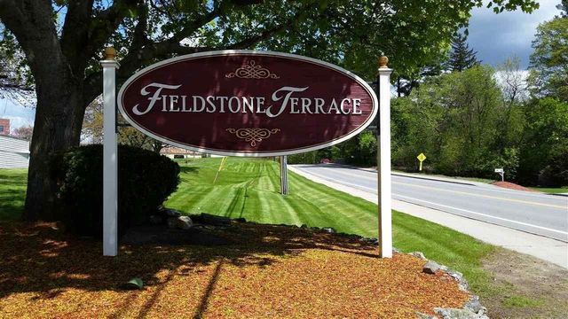 3 Fairfax Ave Unit 333, Derry, NH 03038