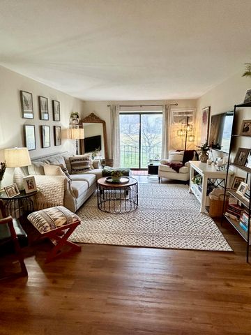 3 Fairfax Ave Unit 333, Derry, NH 03038
