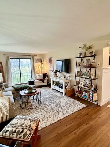 3 Fairfax Ave Unit 333, Derry, NH 03038