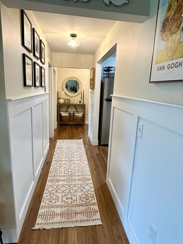 3 Fairfax Ave Unit 333, Derry, NH 03038