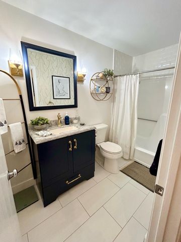 3 Fairfax Ave Unit 333, Derry, NH 03038