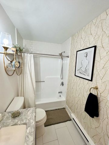 3 Fairfax Ave Unit 333, Derry, NH 03038
