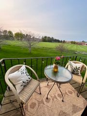 3 Fairfax Ave Unit 333, Derry, NH 03038
