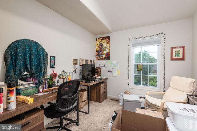 8202 GREENSPIRE TER, Hyattsville, MD 20783