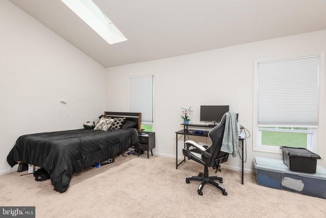 8202 GREENSPIRE TER, Hyattsville, MD 20783