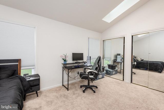 8202 GREENSPIRE TER, Hyattsville, MD 20783