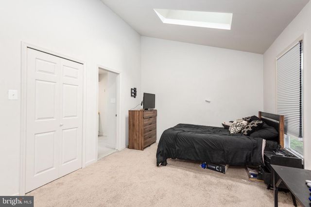 8202 GREENSPIRE TER, Hyattsville, MD 20783