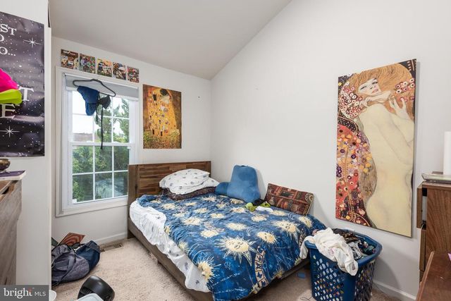 8202 GREENSPIRE TER, Hyattsville, MD 20783