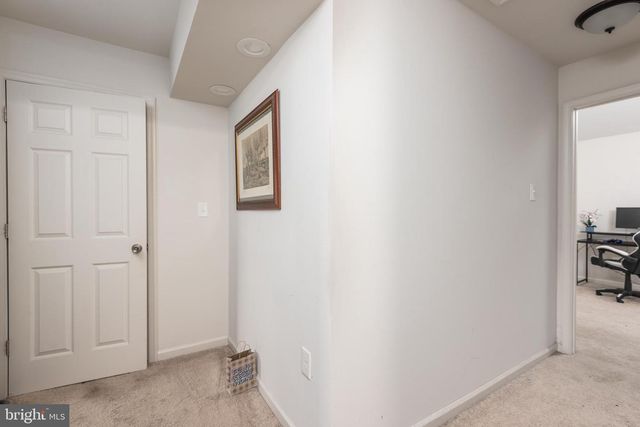 8202 GREENSPIRE TER, Hyattsville, MD 20783