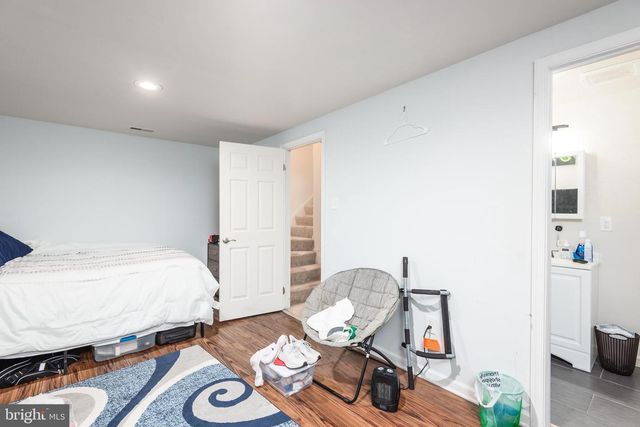 8202 GREENSPIRE TER, Hyattsville, MD 20783