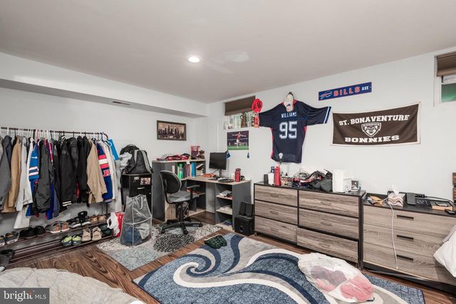 8202 GREENSPIRE TER, Hyattsville, MD 20783