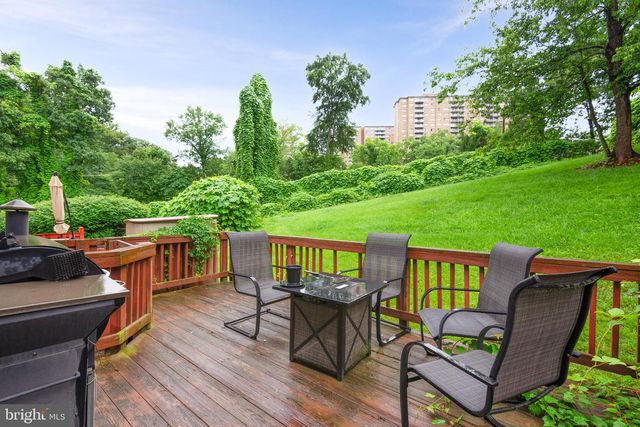 8202 GREENSPIRE TER, Hyattsville, MD 20783