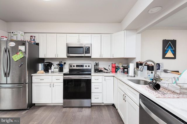 8202 GREENSPIRE TER, Hyattsville, MD 20783