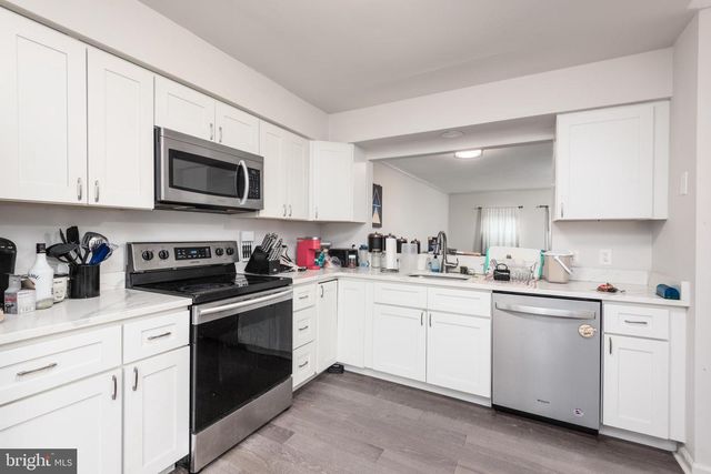 8202 GREENSPIRE TER, Hyattsville, MD 20783