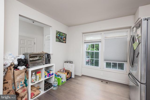 8202 GREENSPIRE TER, Hyattsville, MD 20783