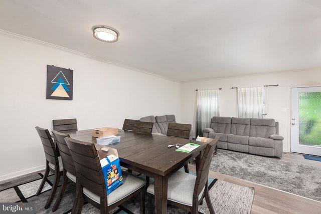 8202 GREENSPIRE TER, Hyattsville, MD 20783