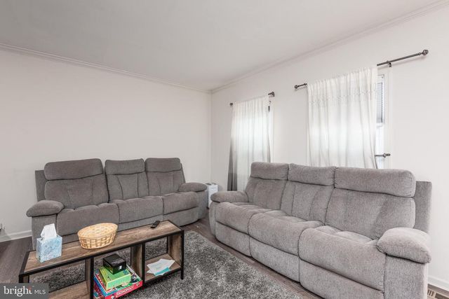 8202 GREENSPIRE TER, Hyattsville, MD 20783