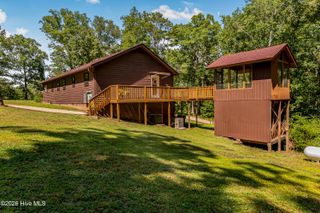 600 Winding Creek Drive, Carthage, NC 28327