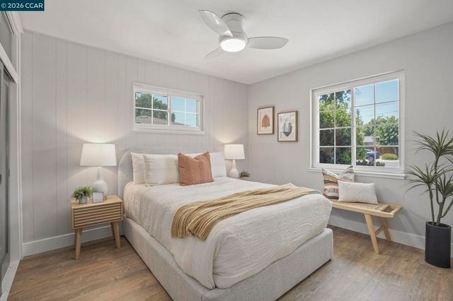 69 69 Fordham Ct, Pleasant Hill, CA 94523