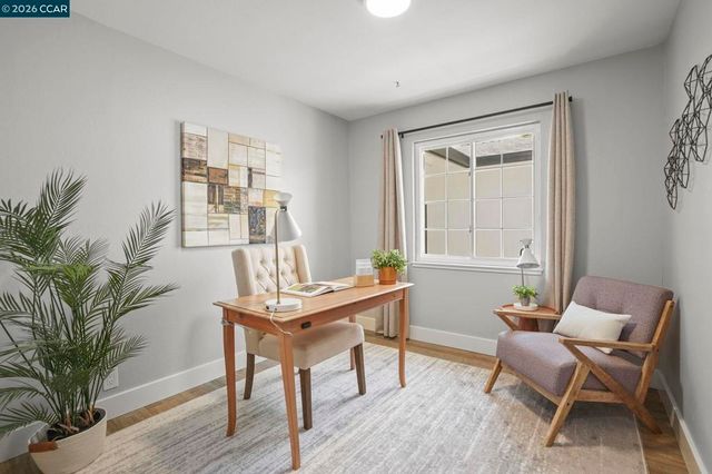 69 69 Fordham Ct, Pleasant Hill, CA 94523