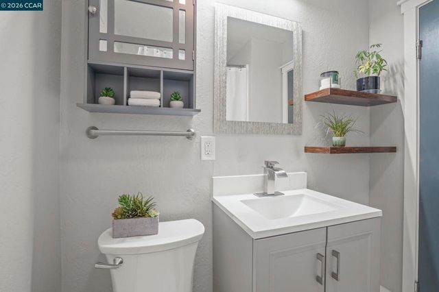 69 69 Fordham Ct, Pleasant Hill, CA 94523