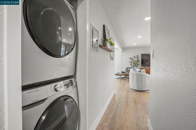 69 69 Fordham Ct, Pleasant Hill, CA 94523