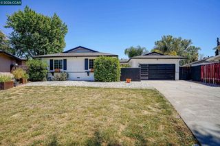 69 69 Fordham Ct, Pleasant Hill, CA 94523