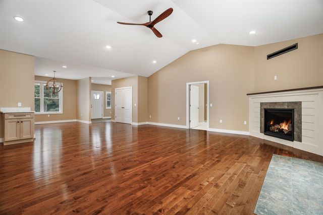 2 Elm Street, Westminster, MA 01473