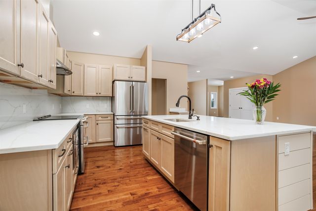 2 Elm Street, Westminster, MA 01473