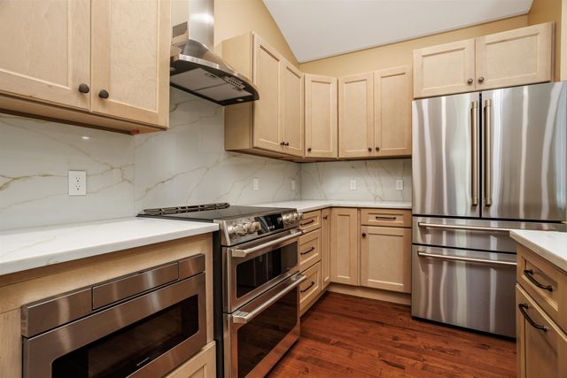 2 Elm Street, Westminster, MA 01473
