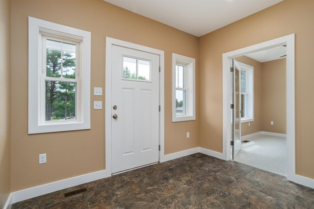 2 Elm Street, Westminster, MA 01473