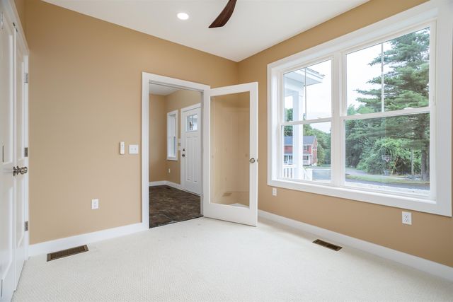 2 Elm Street, Westminster, MA 01473