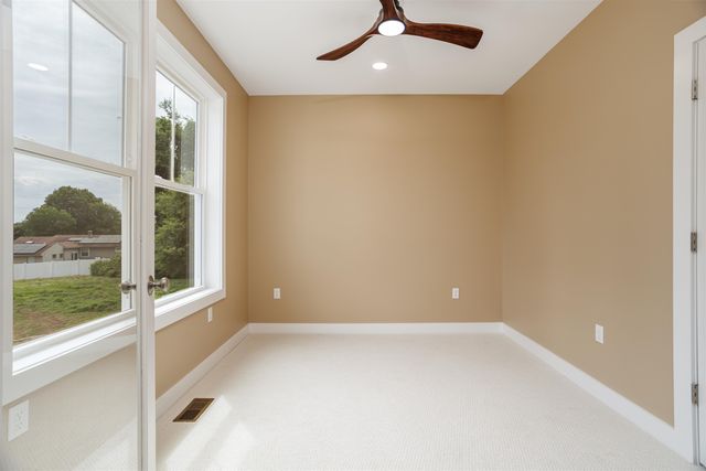 2 Elm Street, Westminster, MA 01473