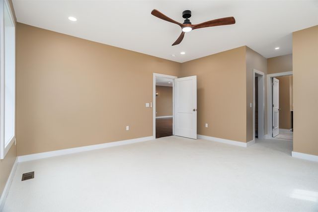 2 Elm Street, Westminster, MA 01473