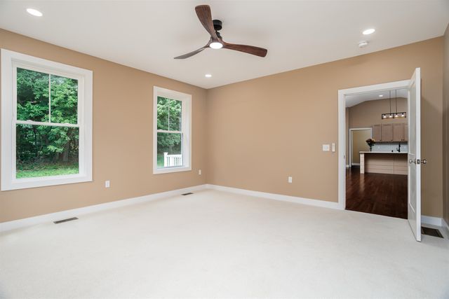 2 Elm Street, Westminster, MA 01473