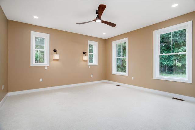 2 Elm Street, Westminster, MA 01473
