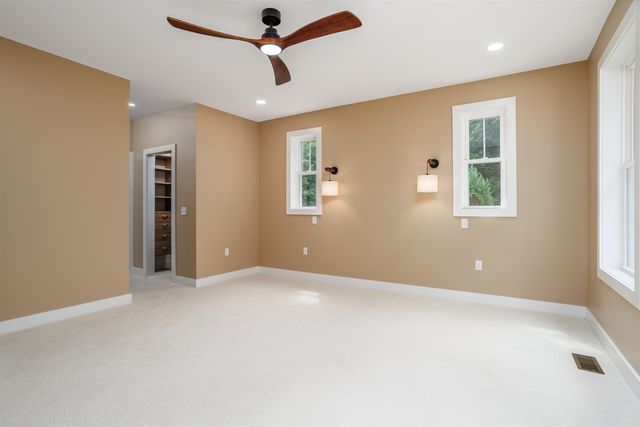 2 Elm Street, Westminster, MA 01473