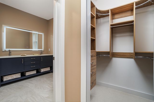 2 Elm Street, Westminster, MA 01473