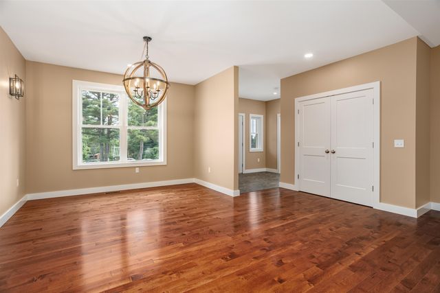 2 Elm Street, Westminster, MA 01473