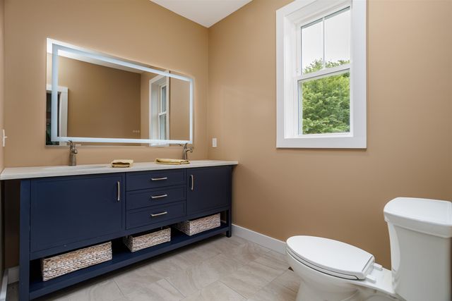 2 Elm Street, Westminster, MA 01473